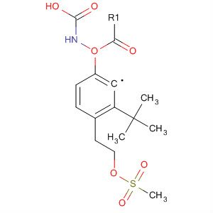 CAS 251454-51-0 molecular structure