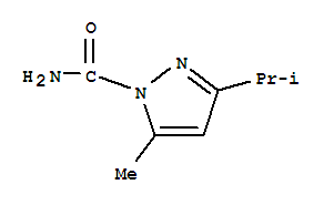 CAS 254734-51-5 molecular structure