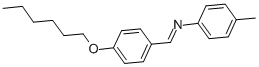CAS 25959-51-7 molecular structure