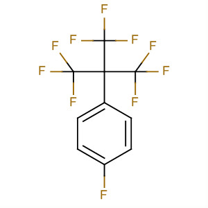 CAS 26029-51-6 molecular structure