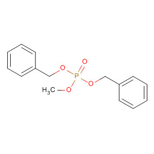 CAS 26292-51-3 molecular structure
