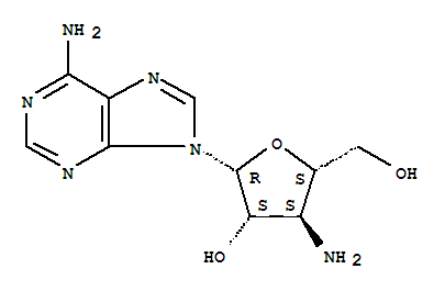 CAS 26315-51-5 molecular structure