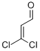 CAS 2648-51-3 molecular structure