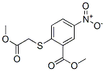CAS 26759-51-3 molecular structure