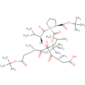CAS 274918-51-3 molecular structure