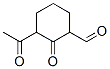 CAS 275383-51-2 molecular structure