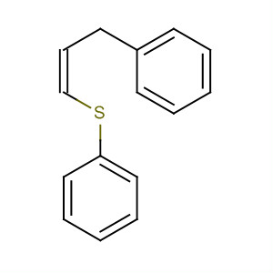 CAS 27557-51-3 molecular structure