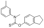 CAS 27877-51-6 molecular structure