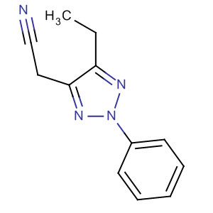 CAS 279682-51-8 structure
