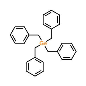 CAS 2816-51-5 molecular structure
