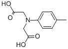 CAS 28444-51-1 molecular structure