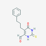 CAS 28747-51-5 molecular structure