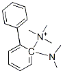 CAS 28808-51-7 molecular structure