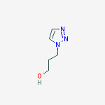 CAS 288385-51-3 structure