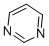CAS 289-95-2 structure