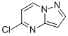 CAS 29274-24-6 structure