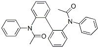 CAS 29325-51-7 molecular structure