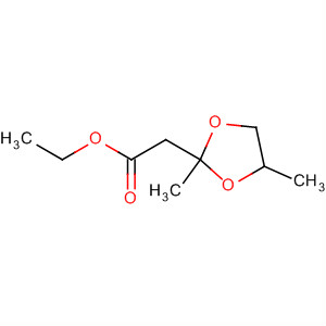 CAS 293292-51-0 molecular structure