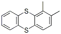 CAS 29351-51-7 molecular structure