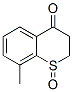 CAS 29399-51-7 molecular structure