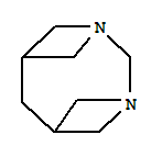 CAS 294661-51-1 molecular structure