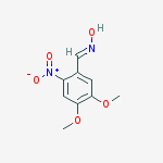 CAS 29577-51-3 molecular structure