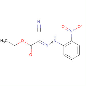 CAS 30006-51-0 molecular structure