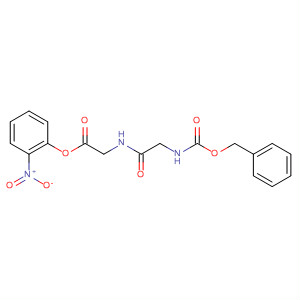 CAS 30467-51-7 molecular structure
