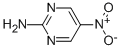 CAS 3073-77-6 structure