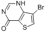 CAS 31169-25-2 structure