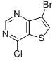 CAS 31169-27-4 structure