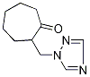 CAS 313276-51-6 molecular structure