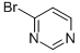 CAS 31462-56-3 structure