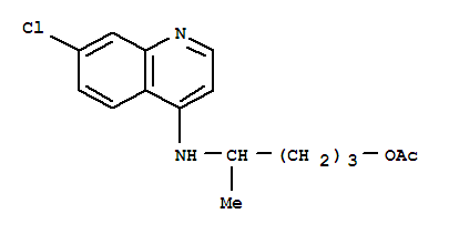 CAS 31510-51-7 molecular structure