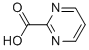 CAS 31519-62-7 structure