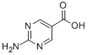 CAS 3167-50-8 structure