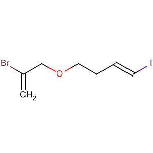 CAS 318271-51-1 molecular structure