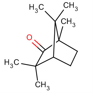 CAS 32134-51-3 molecular structure