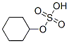 CAS 3233-51-0 molecular structure