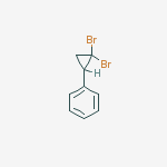 CAS 3234-51-3 molecular structure
