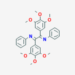 CAS 32349-51-2 molecular structure