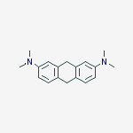 CAS 32429-51-9 molecular structure