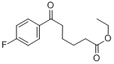 CAS 327189-51-5 molecular structure