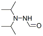 CAS 3298-51-9 molecular structure