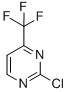 CAS 33034-67-2 structure