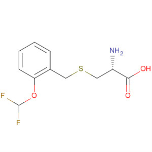 CAS 330475-51-9 molecular structure