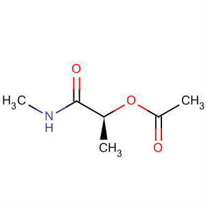 CAS 33105-51-0 molecular structure