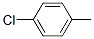 CAS 3327-51-3 molecular structure