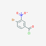 CAS 335015-51-5 molecular structure