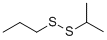 CAS 33672-51-4 molecular structure